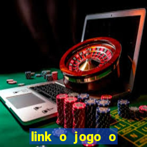 link o jogo o tigre 777